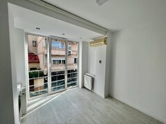 Dorobanti, zona Beller, spatiu birou, 3 camere, cladire 2005