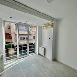Dorobanti, zona Beller, spatiu birou, 3 camere, cladire 2005