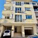 Dorobanti, zona Beller, spatiu birou, 3 camere, cladire 2005.