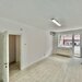 Dorobanti, zona Beller, spatiu birou, 3 camere, cladire 2005.