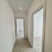 Dorobanti, zona Beller, spatiu birou, 3 camere, cladire 2005.