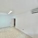 Dorobanti, zona Beller, spatiu birou, 3 camere, cladire 2005.