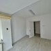 Dorobanti, zona Beller, spatiu birou, 3 camere, cladire 2005.